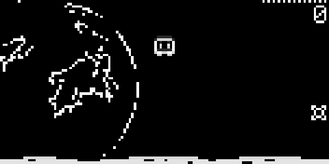 Crate Confusion screenshot