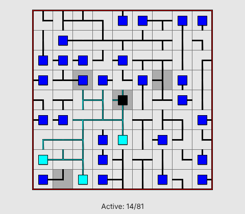 Net 截图